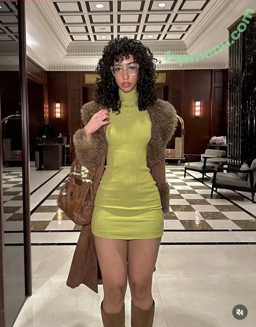 ewmxt nude photo #0140 (eliana / lalayravo / woahnatty)