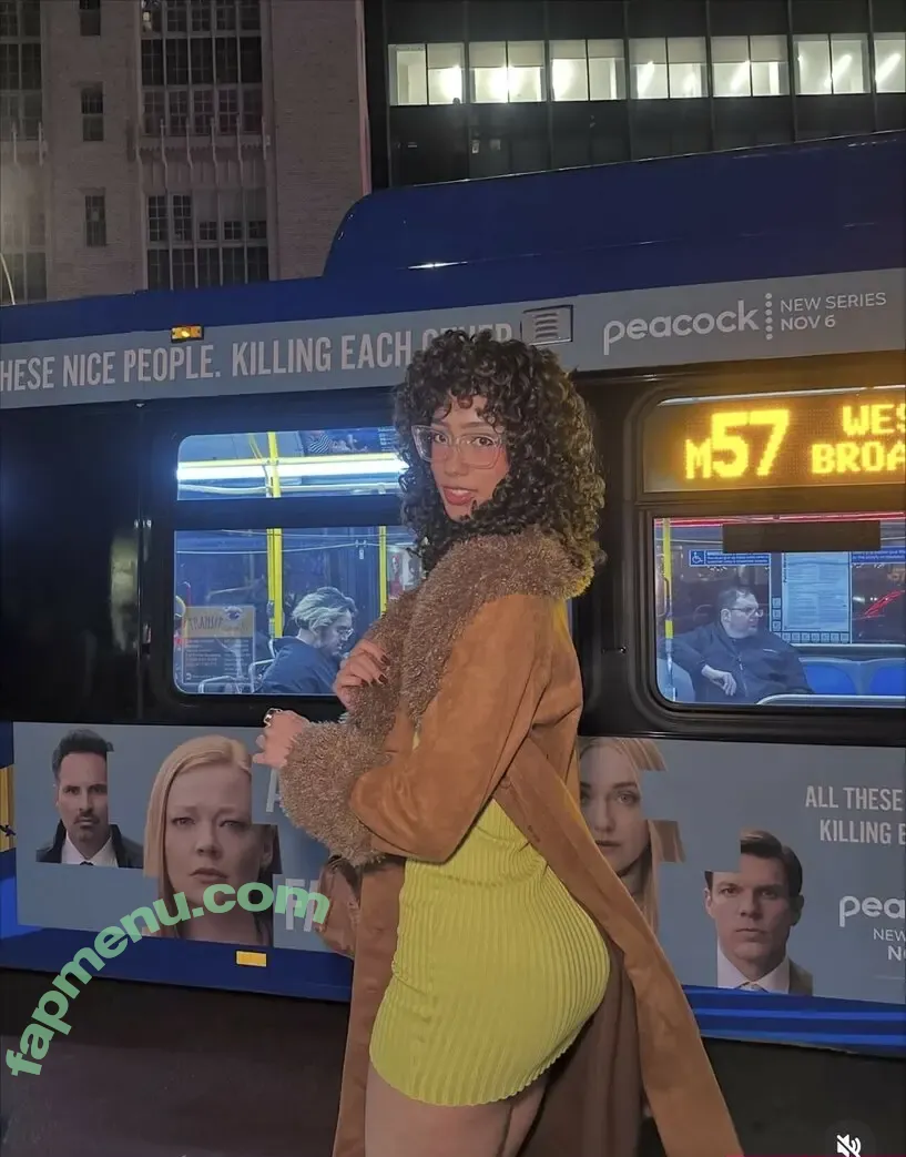 ewmxt nude photo #0141 (eliana / lalayravo / woahnatty)