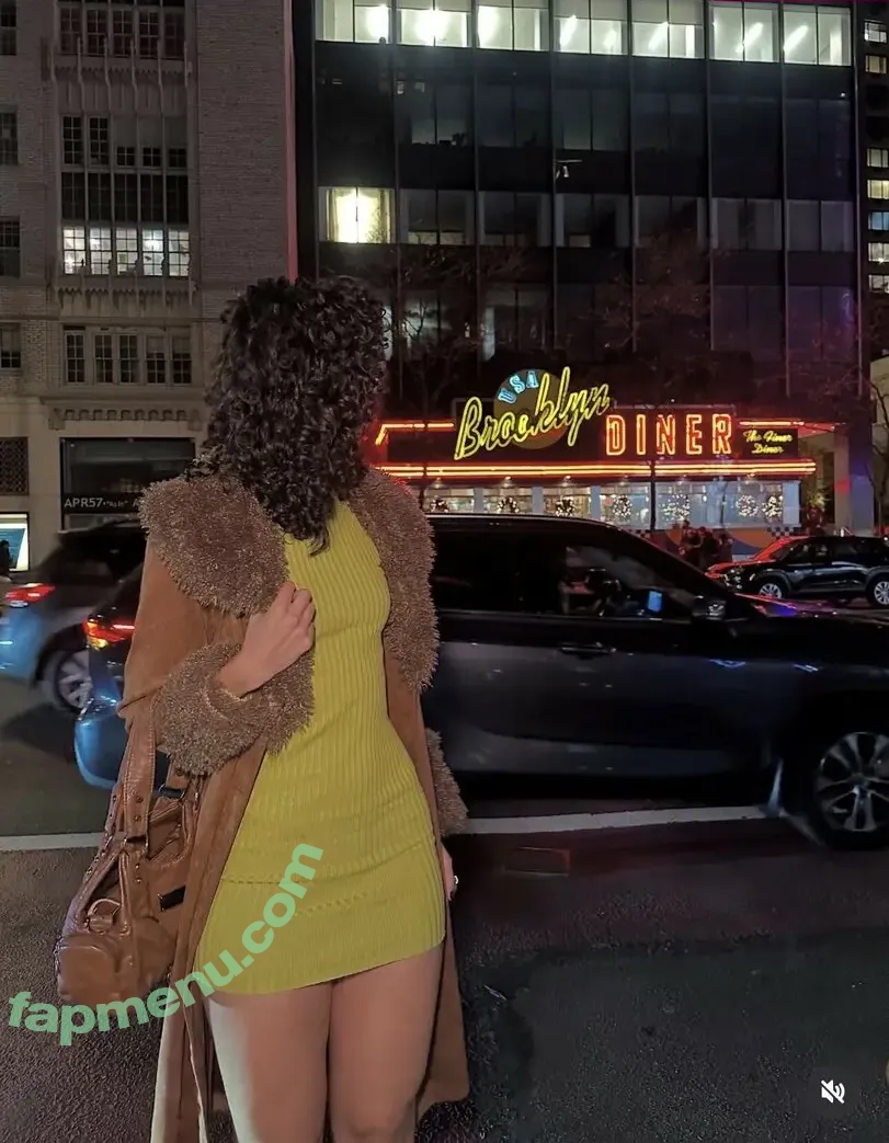 ewmxt nude photo #0143 (eliana / lalayravo / woahnatty)