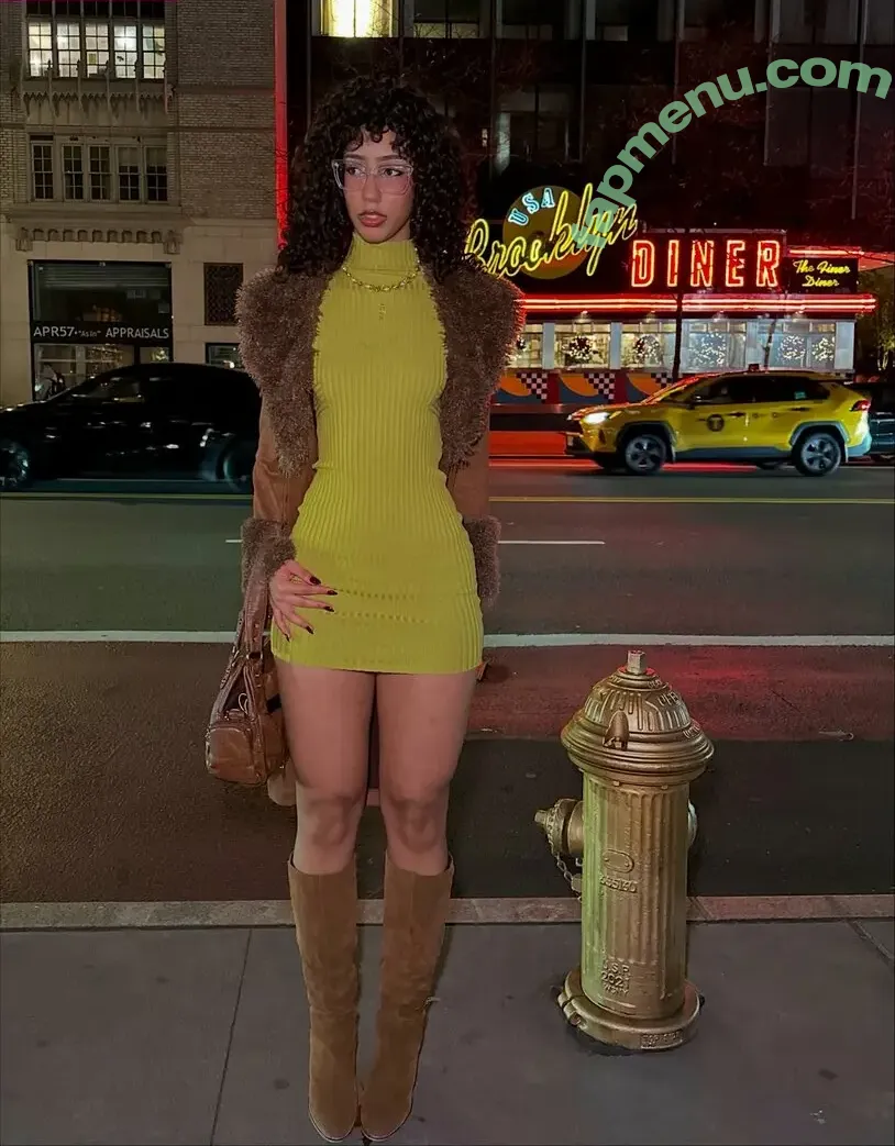 ewmxt nude photo #0147 (eliana / lalayravo / woahnatty)