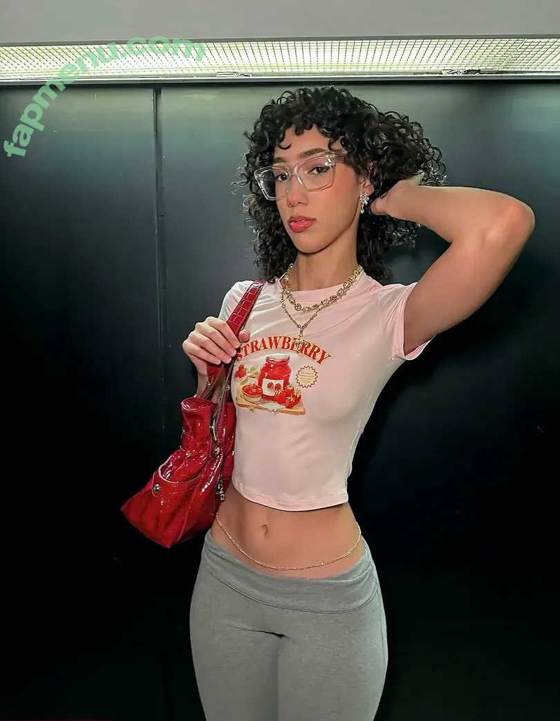 ewmxt nude photo #0169 (Bakedovary / Eliana / lalayravo / woahnatty)