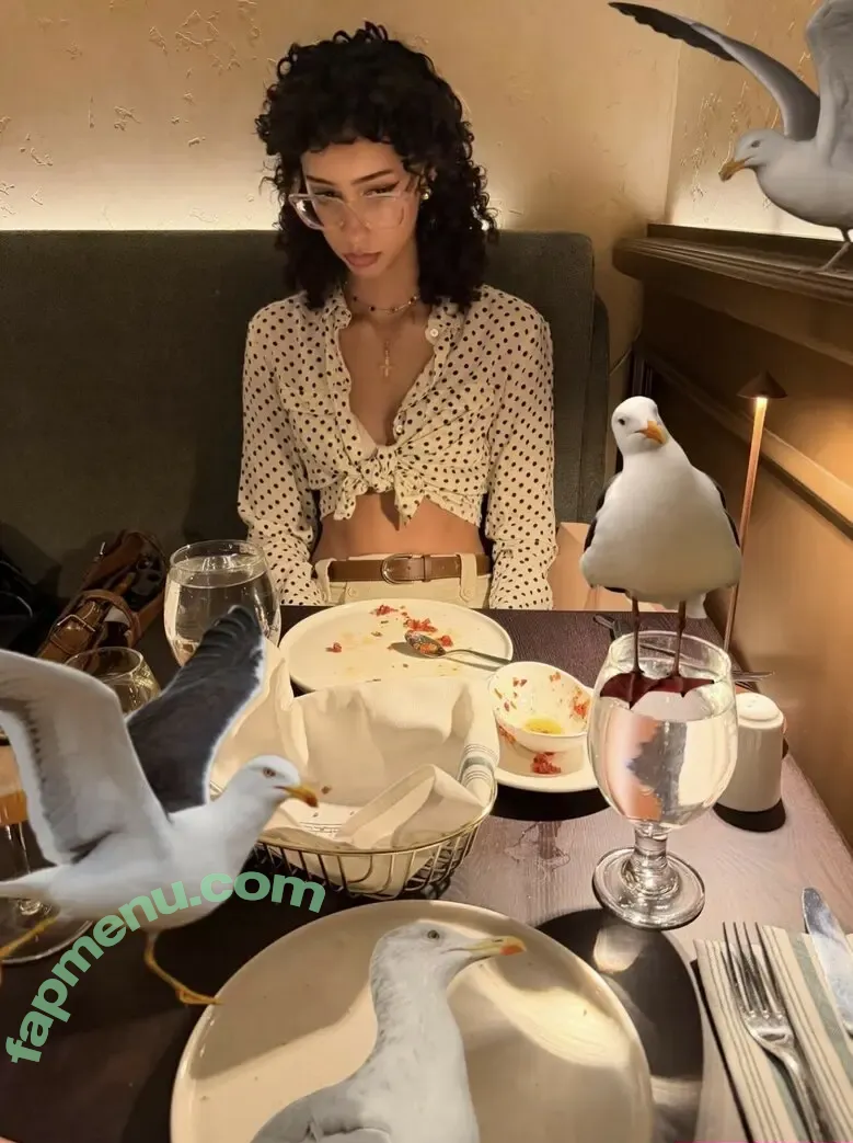 ewmxt nude photo #0285 (Bakedovary / Eliana / lalayravo / woahnatty)