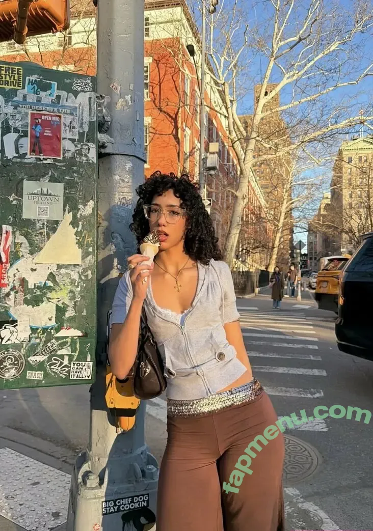 ewmxt nude photo #0291 (Bakedovary / Eliana / lalayravo / woahnatty)