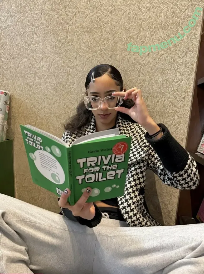 ewmxt nude photo #0301 (Bakedovary / Eliana / lalayravo / woahnatty)