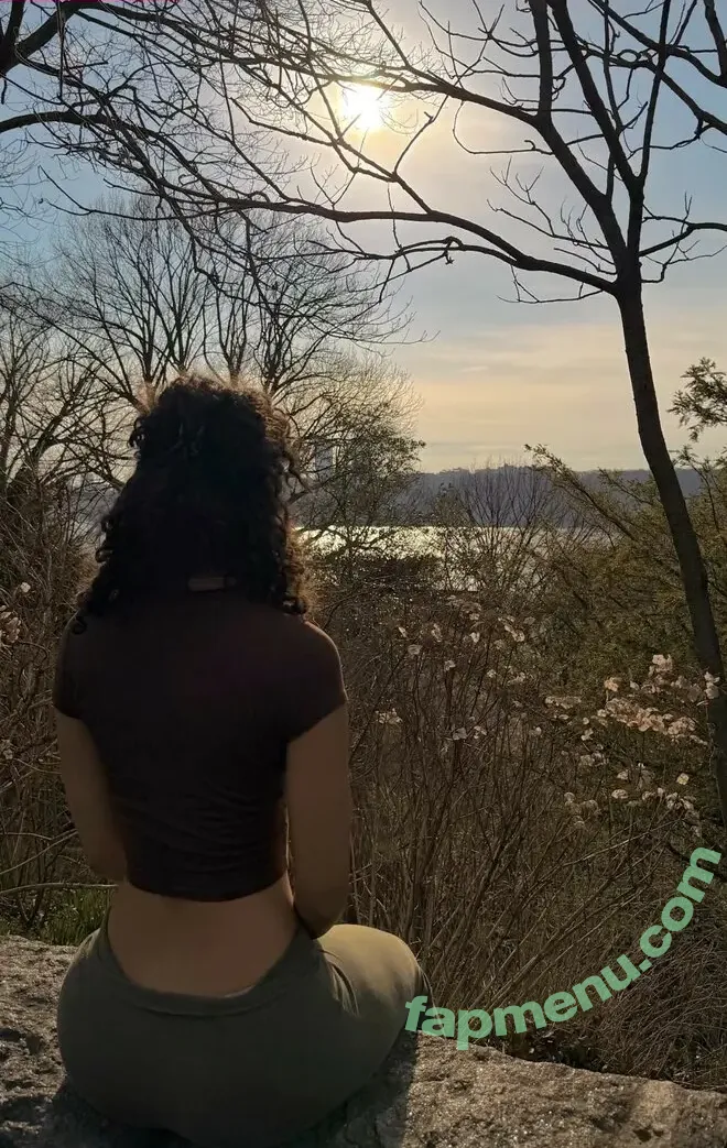 ewmxt nude photo #0302 (Bakedovary / Eliana / lalayravo / woahnatty)