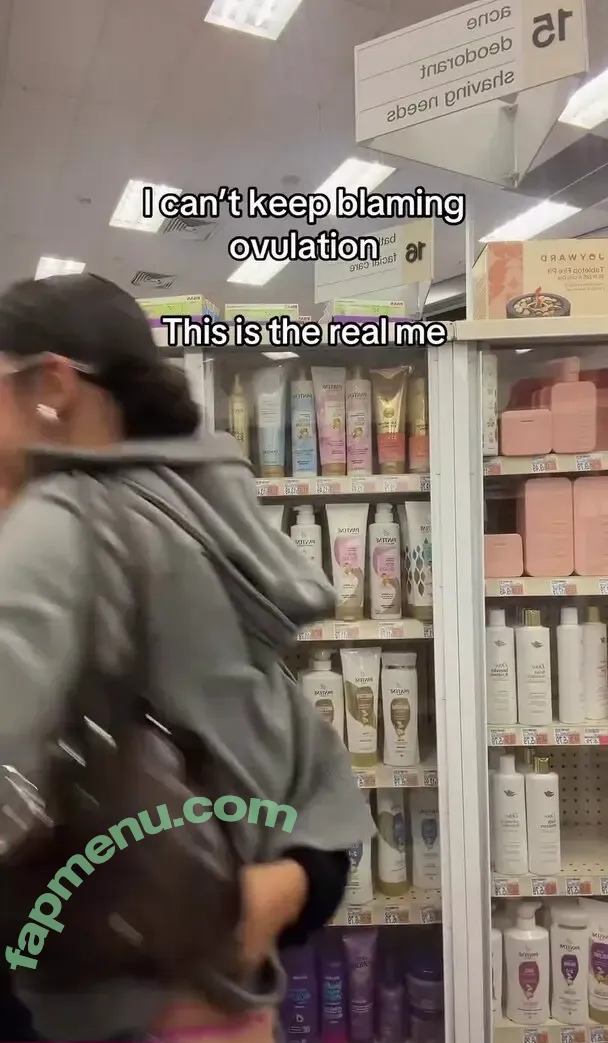 ewmxt nude photo #0304 (Bakedovary / Eliana / lalayravo / woahnatty)