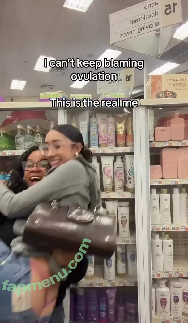 ewmxt nude photo #0305 (Bakedovary / Eliana / lalayravo / woahnatty)