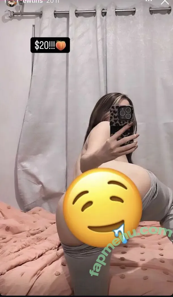 Ewtins nude photo #0001 (vg.ok)