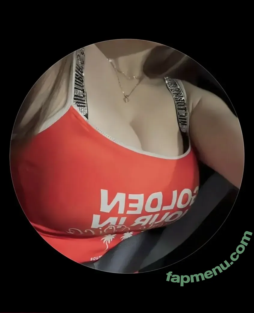 Ewtins nude photo #0007 (vg.ok)