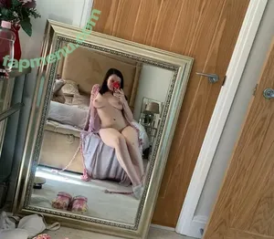 Ex British Cop / charlieerose3 nude photo #0021