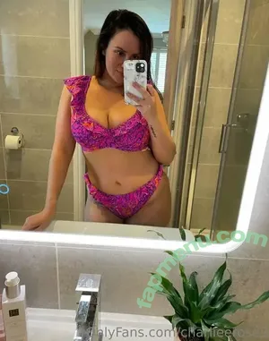 Ex British Cop / charlieerose3 nude photo #0039