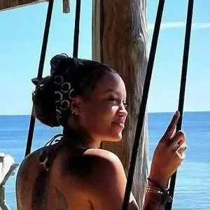 Exactly Essence / emonneeyy / exactly.e nude photo #0006