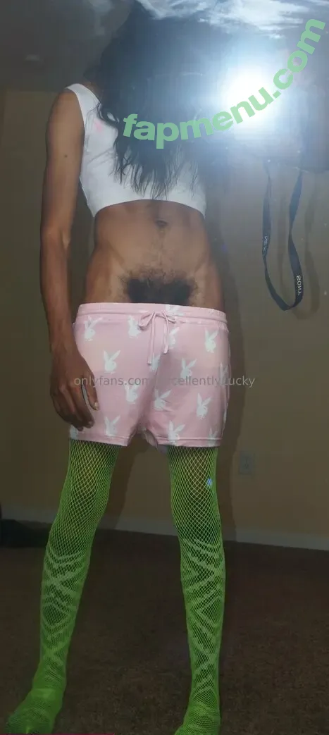 excellentlylucky nude photo #0001 (excellentlylucky)