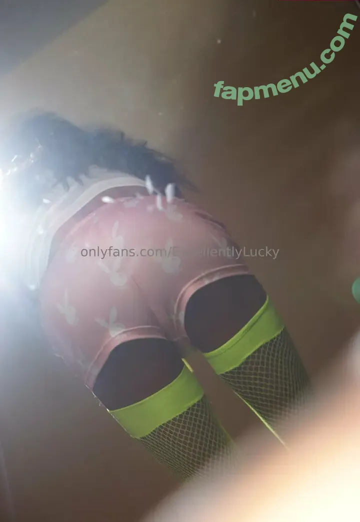excellentlylucky nude photo #0002 (excellentlylucky)