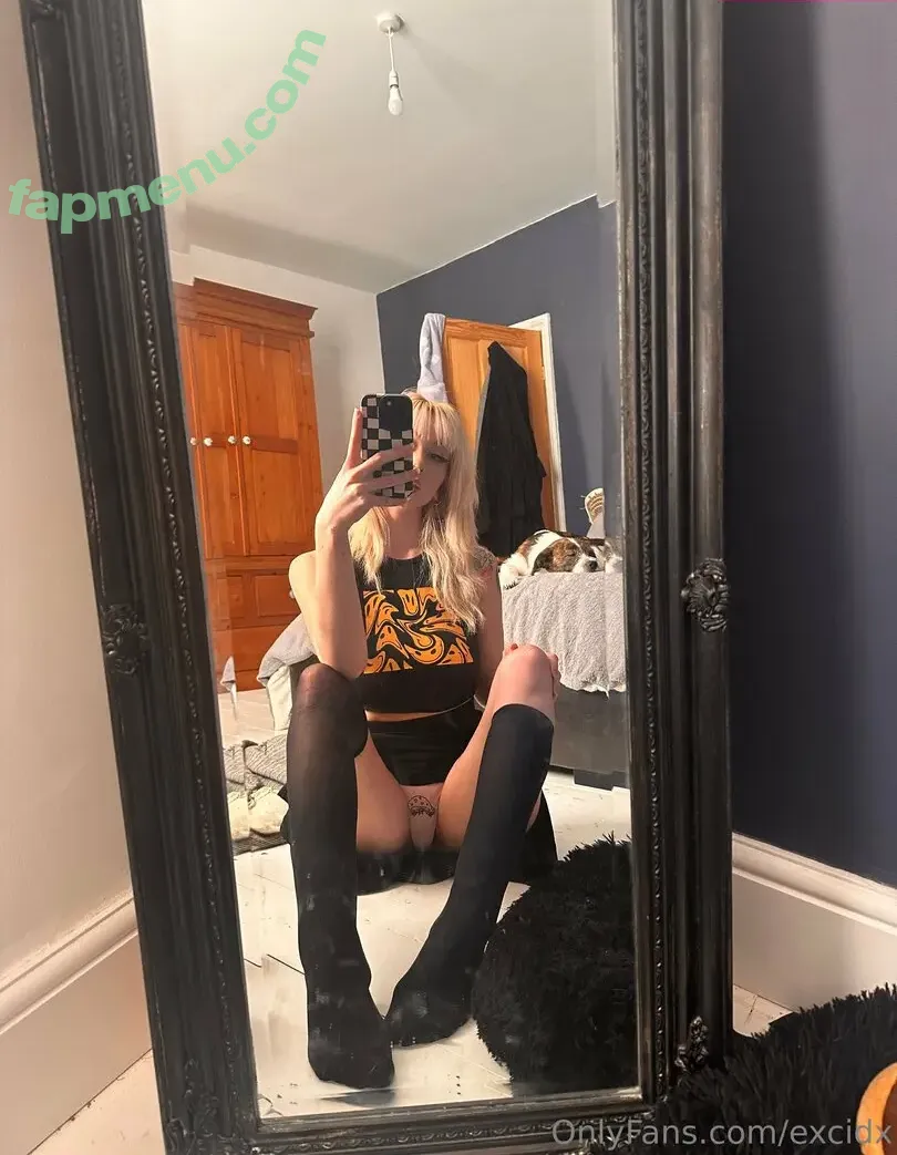 Excidx nude photo #0115 (Excidx)