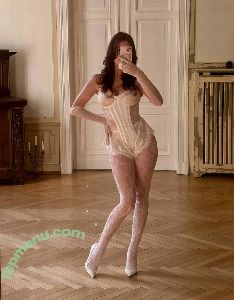 Excinderella nude photo #0442 (Marta Kowalczyk)