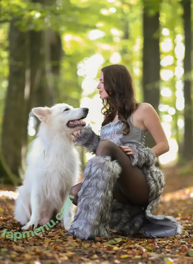 Excinderella nude photo #0470 (Marta Kowalczyk)