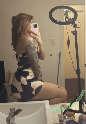 exclusive.ellieemaee / elliemae_exclusive nude photo #0003