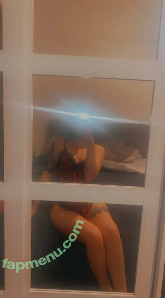 exclusive.ellieemaee nude photo #0029 (elliemae_exclusive)
