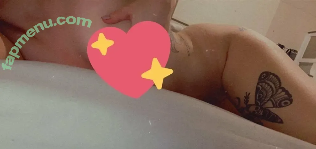 exclusive.ellieemaee nude photo #0030 (elliemae_exclusive)