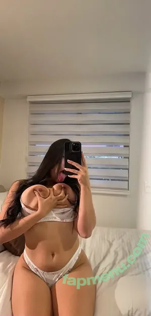 Exclusive_Laura / exclusivelaura.ml nude photo #0090