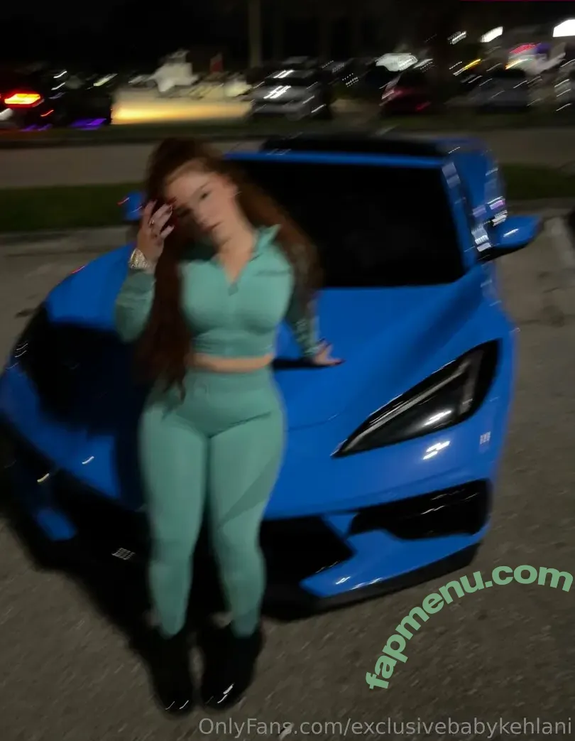 exclusivebabykehlani nude photo #0010 (exclusivebabykehlani)