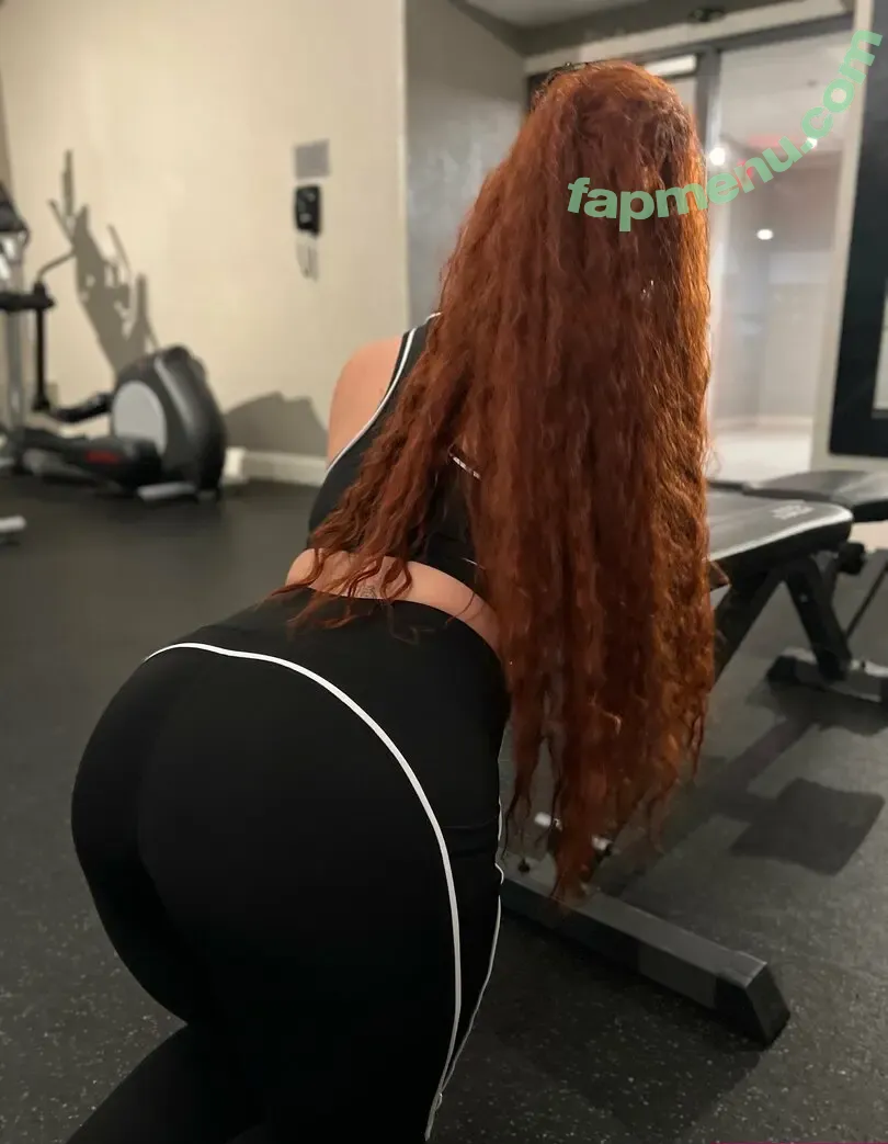 exclusivebabykehlani nude photo #0022 (exclusivebabykehlani)