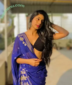 Exclusives Suhani Kapoor / suhanii__kapoor nude photo #0008