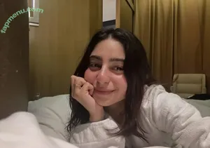 Exclusives Suhani Kapoor / suhanii__kapoor nude photo #0013