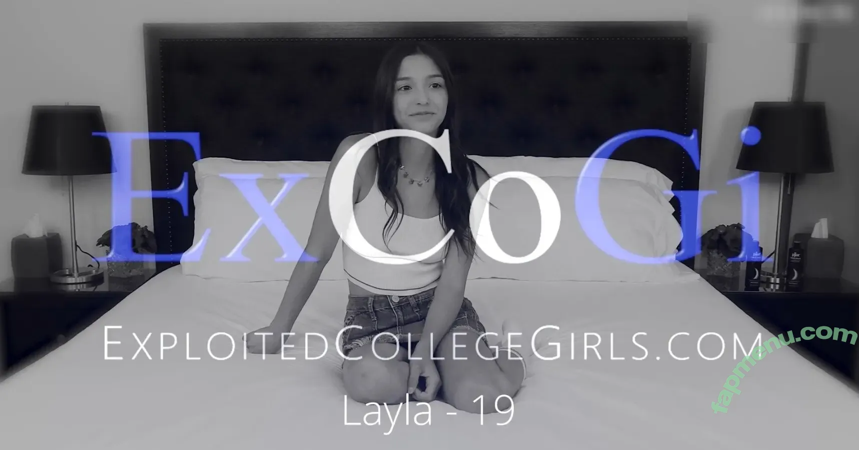 ExCoGi | Exploited College Girls nude photo #0678 (ExCoGi | Exploited College Girls)