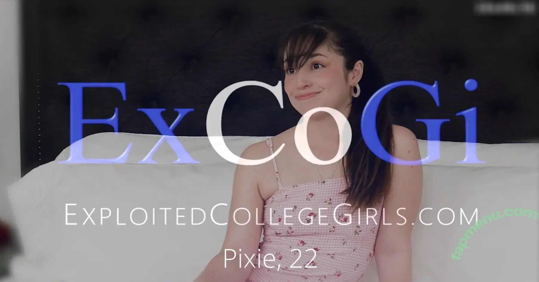 ExCoGi | Exploited College Girls nude photo #0703 (ExCoGi | Exploited College Girls)