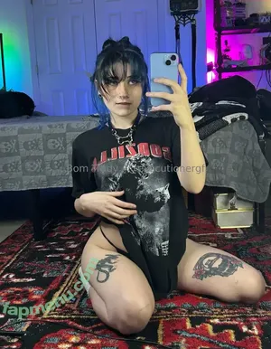executionergf / executioner.gf nude photo #0127