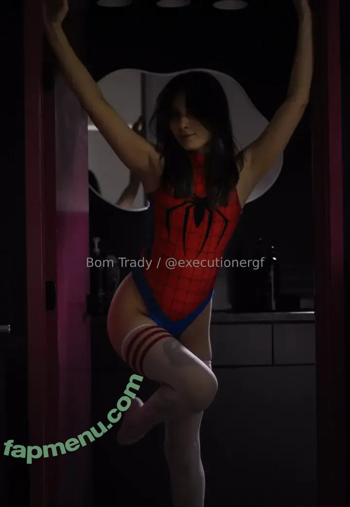 executionergf nude photo #0115 (executioner.gf)