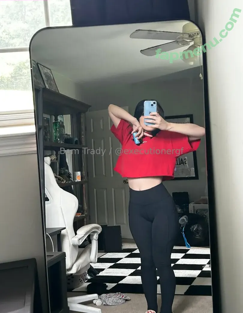 executionergf nude photo #0119 (executioner.gf)