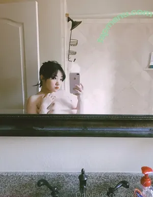  nude photo #0001