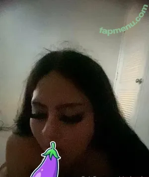  nude photo #0001