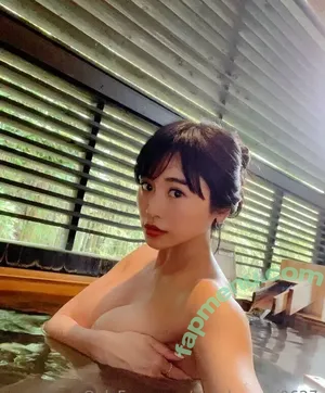 Exg_kurumi / exg_kurumi0627 / exg_kurumi_0627 nude photo #0138