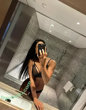 Exg_kurumi / exg_kurumi0627 / exg_kurumi_0627 nude photo #0196