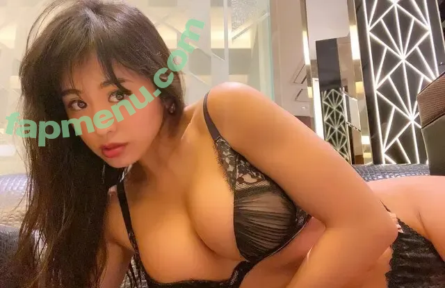 Exg_kurumi nude photo #0016 (exg_kurumi0627 / exg_kurumi_0627)