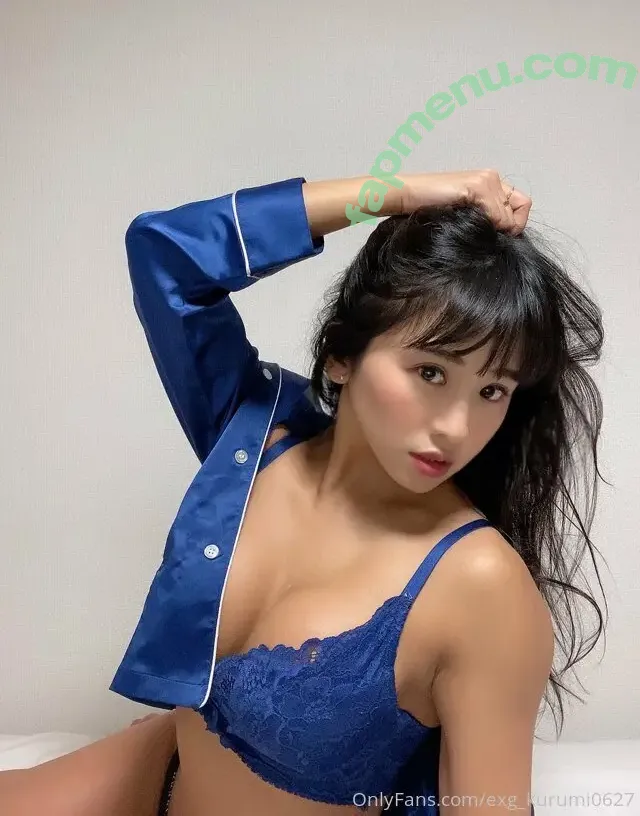 Exg_kurumi nude photo #0030 (exg_kurumi0627 / exg_kurumi_0627)
