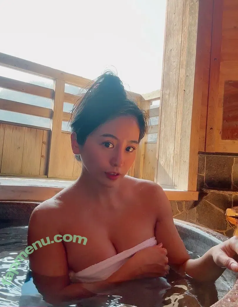 Exg_kurumi nude photo #0058 (exg_kurumi0627 / exg_kurumi_0627)