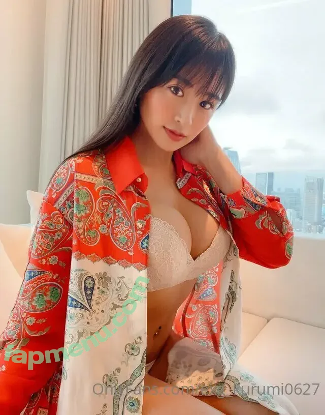 Exg_kurumi nude photo #0117 (exg_kurumi0627 / exg_kurumi_0627)