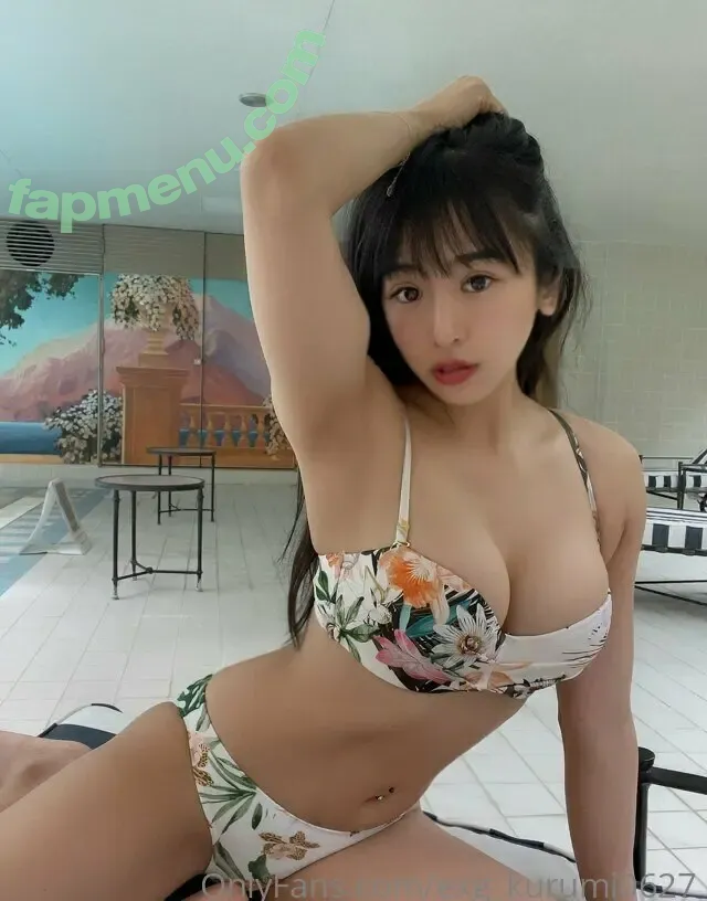 Exg_kurumi nude photo #0151 (exg_kurumi0627 / exg_kurumi_0627)