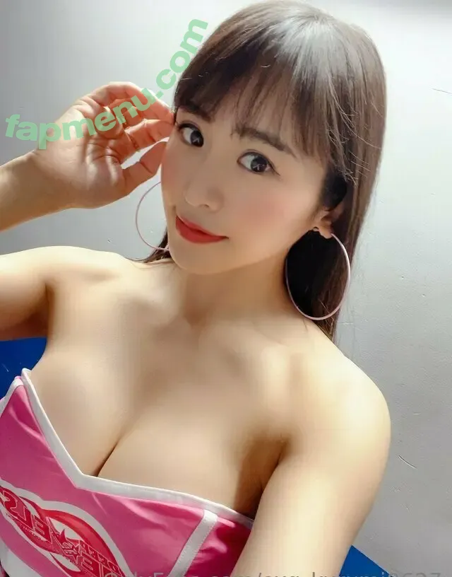 Exg_kurumi nude photo #0173 (exg_kurumi0627 / exg_kurumi_0627)