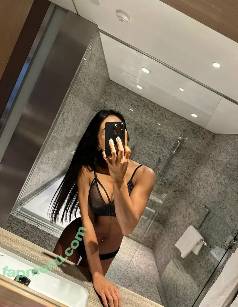 Exg_kurumi nude photo #0196 (exg_kurumi0627 / exg_kurumi_0627)