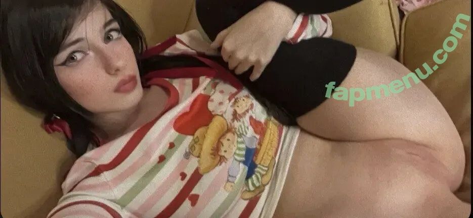 Exhale_jay nude photo #0011 (peachycreem / venusangel666 / venusangle666)