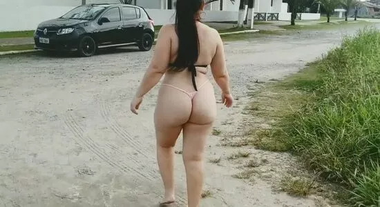 Exibam Sua Companheira / _opgabi nude photo #0010