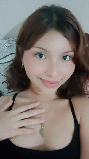Exibam Sua Companheira / _opgabi nude photo #0037