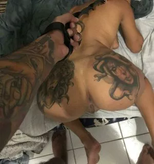 Exibam Sua Companheira / _opgabi nude photo #0082