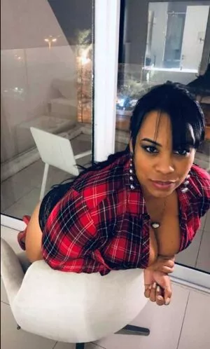 Exibam Sua Companheira / _opgabi nude photo #0092